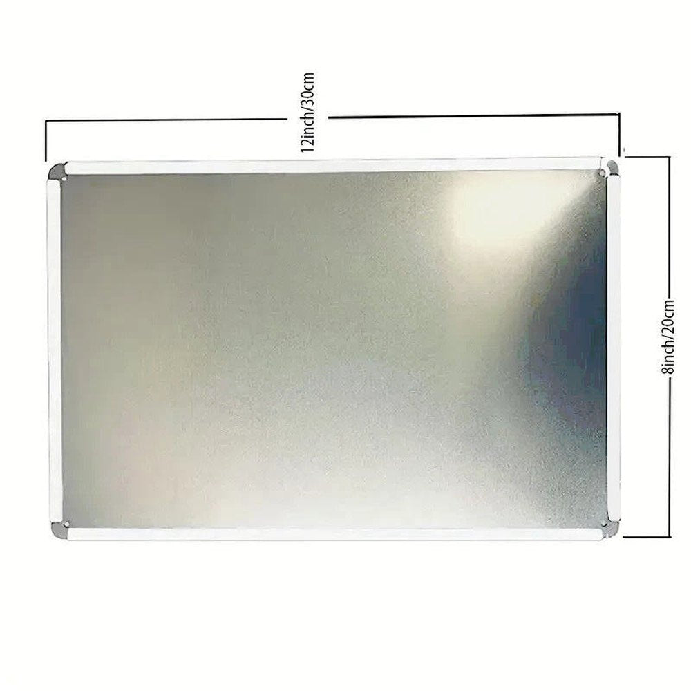 Pontiac Sales Service Parts General Motors Novelty Metal Sign 12" x 8" Wall Art Home & Garden:Home Décor:Plaques & Signs Style Your Walls
